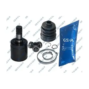 GSP-623020 MDR
