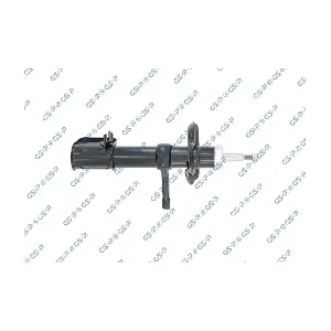 GSP-32371681 MDR