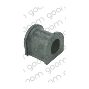 MDR GOM-SS0286