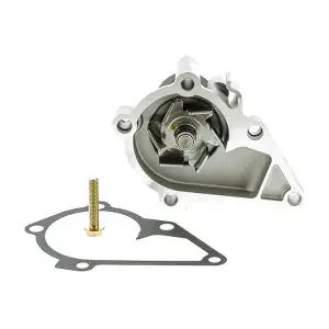 MDR AIS-WPY020