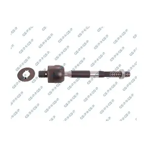 GSP-S030968 MDR