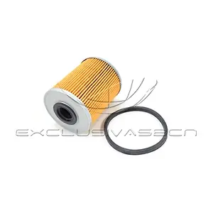 MFF-3E17 MDR