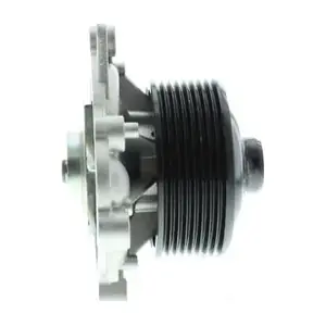 AIS-WEMB12 MDR