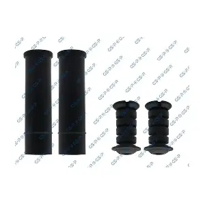 GSP-5406890PK MDR