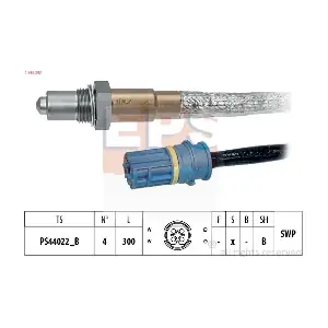 MDR EPS-1998 383