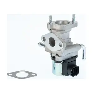 WAL-711027D MDR
