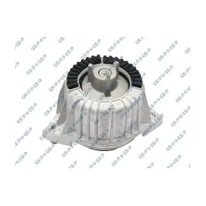 GSP-518047 MDR