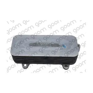 GOM-OC0055 MDR