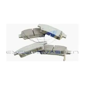 MDR MRP-2258