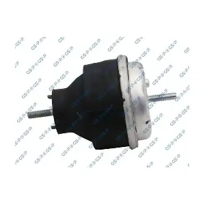 GSP-510304 MDR