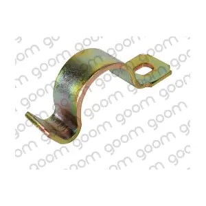 GOM-SS0739 MDR