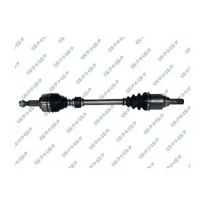MDR GSP-250564