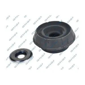 MDR GSP-518024S
