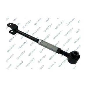GSP-S064066 MDR