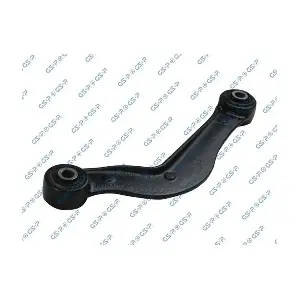 GSP-S061663 MDR