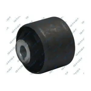 MDR GSP-530226
