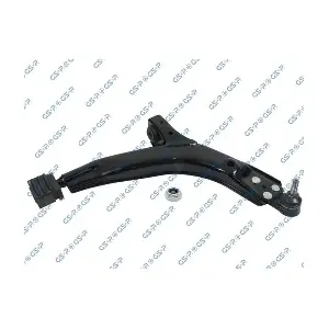 MDR GSP-S060405