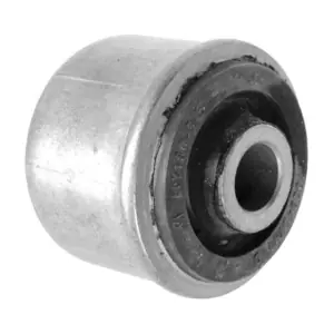 GOM-CAS0136 MDR