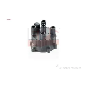 EPS-1322 046 MDR
