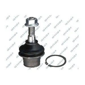 GSP-S081068 MDR