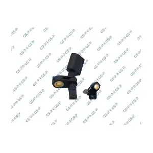 MDR GSP-9B1009