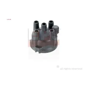 EPS-1331 120 MDR