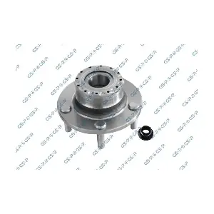 GSP-9232040K MDR