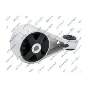 MDR GSP-517990