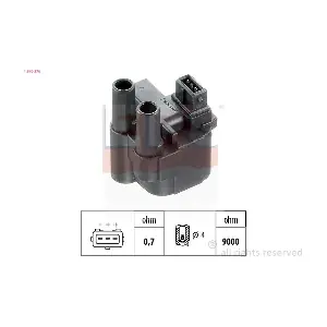 EPS-1970 376 MDR