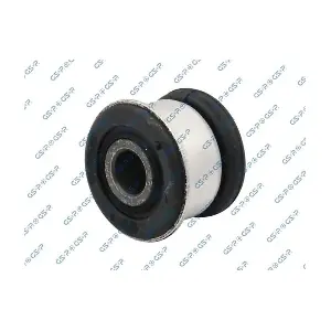 MDR GSP-532810