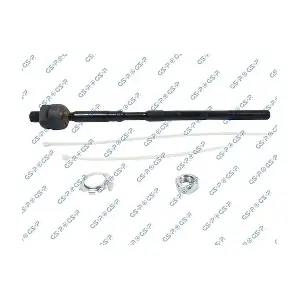 GSP-S030372 MDR