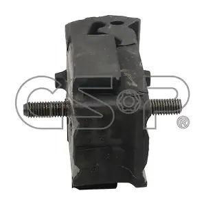 MDR GSP-530635