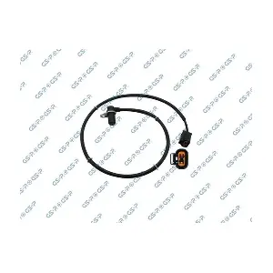 GSP-9A0693 MDR