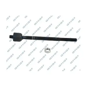 GSP-S030010 MDR