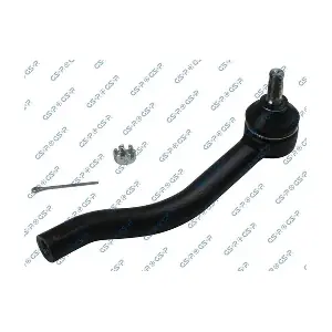 53540SLE013 HONDA