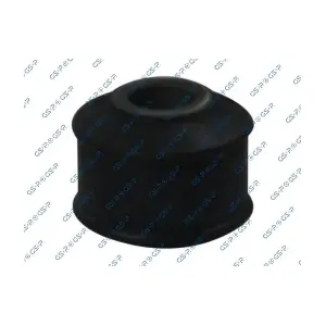GSP-510286 MDR