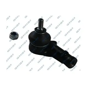 MDR GSP-S070153