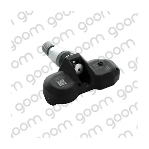 GOM-TMP0045 MDR