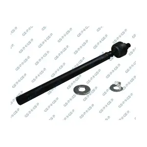 GSP-S030033 MDR