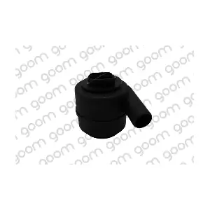 GOM-EBV0017 MDR
