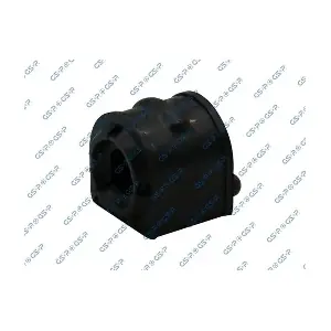GSP-514031 MDR