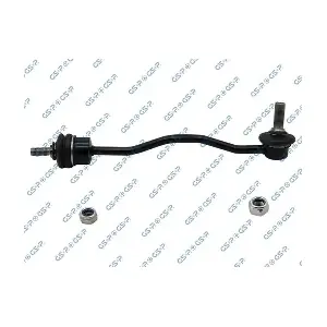 MDR GSP-S050142