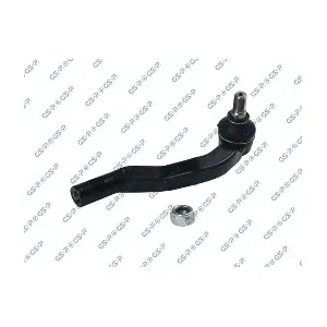 GSP-S071280 MDR
