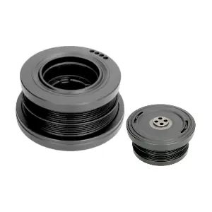 GOM-CP0032 MDR