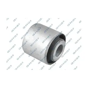 MDR GSP-535704