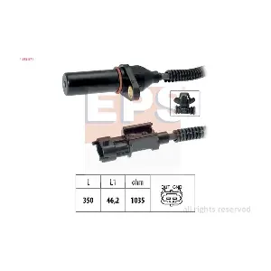 MDR EPS-1953 571