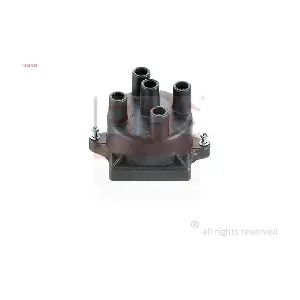 MDR EPS-1322 022