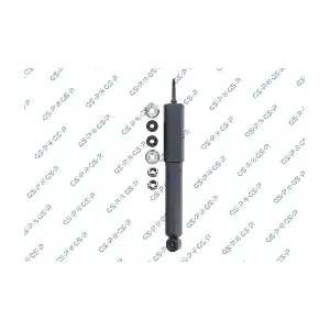 GSP-32101800 MDR