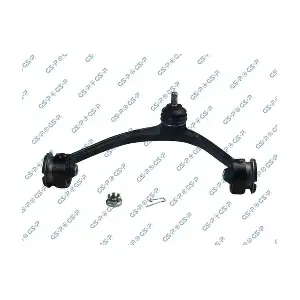 GSP-S061473 MDR