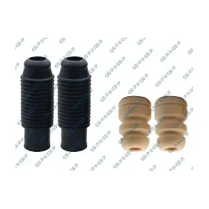 GSP-5405950PK MDR